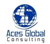 Aces Global Consulting Pvt. Ltd.