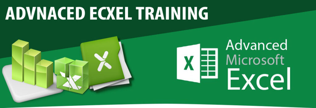 Corporate Excel Training