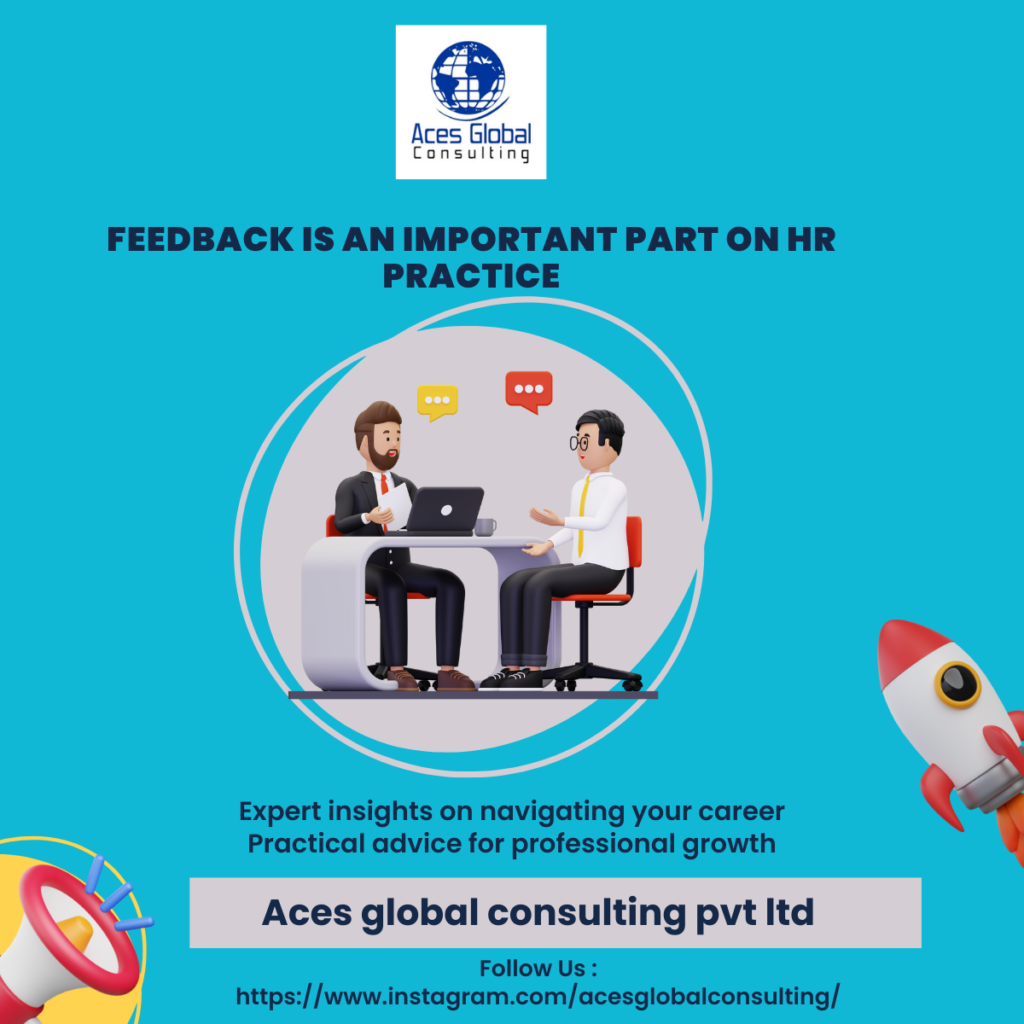 How to Choose the Right HR Consultant for Your Business 2024